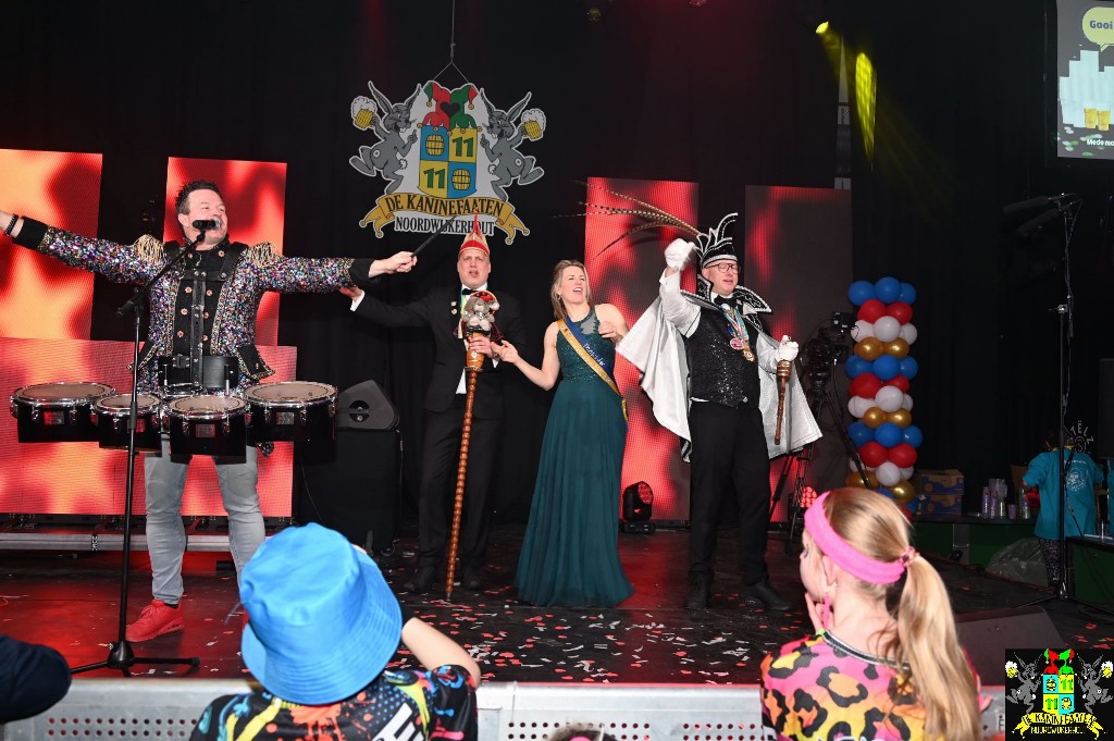 ../Images/Steegfeest XL 2026 090.jpg